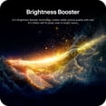 thumbnail image 8 of LG 55" Class OLED evo C6 Series 4K Smart TV, 8 of 23