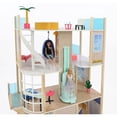 thumbnail image 17 of Member's Mark Carousel Cove Doll House, 17 of 18