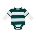 thumbnail image 5 of Member's Mark Baby Boys 2-Piece Playwear Set, 5 of 9