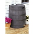 thumbnail image 1 of 40-Gallon Rain Wizard, Assorted Colors, 1 of 6