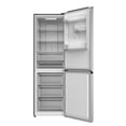 thumbnail image 6 of Hamilton Beach 11.7 cu. ft. Bottom Mount Refrigerator/Freezer Combo, 6 of 12