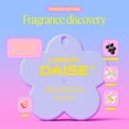 thumbnail image 6 of Daise Fragrance Body Mists, 3.38 fl. oz., 3 pk., 6 of 8