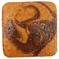 thumbnail image 4 of Member's Mark Breakfast Tray, Five Flavor Assortment, 40 ct., 4 of 9