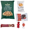thumbnail image 3 of Sweet Treat Tower, 3 of 5