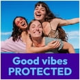 thumbnail image 4 of Emergen-C Immune+ Triple Action Vitamin C Powder, 1000mg, 90 ct., 4 of 8