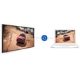 thumbnail image 12 of SAMSUNG 32" Class N5300 Series Full HD Smart TV, 12 of 22