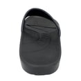 thumbnail image 5 of Crocs Slide Sandal, 5 of 7