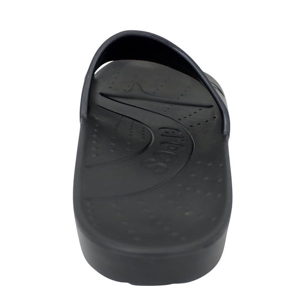 Crocs Slide Sandal - Samsclub.com display picture 3
