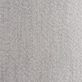 thumbnail image 10 of Studio Living Manchester Large Accent Chair in Olive Boucle Fabric, 10 of 10