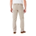 thumbnail image 4 of Member's Mark Denali Utility Pant, 4 of 9