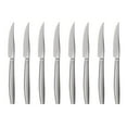 thumbnail image 4 of Wüsthof 8-Piece Stainless Mignon Steak Knife Set, 4 of 4