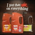thumbnail image 10 of Frank's RedHot Original Buffalo Wing Sauce, 1 gal., 10 of 15