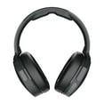 thumbnail image 8 of Skullcandy Hesh Evo Wireless Over-Ear Bluetooth Headphones, 8 of 12