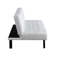 thumbnail image 8 of Serta Dakota Convertible Sofa, 8 of 10