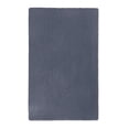 thumbnail image 3 of Barefoot Dreams CozyChic Throw Blanket, 54"x72", 3 of 4