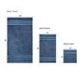 thumbnail image 11 of Member's Mark Hotel Premier 6-Piece Towel Set, 11 of 11