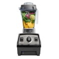 thumbnail image 2 of Vitamix Propel 510 Blender with Cookbook and Spatula, 2 of 9