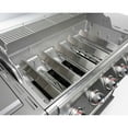 thumbnail image 11 of Member's Mark Pro Series 5-Burner Gas Grill, 11 of 16