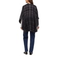 thumbnail image 1 of Woolrich Women's Wrap, 1 of 11