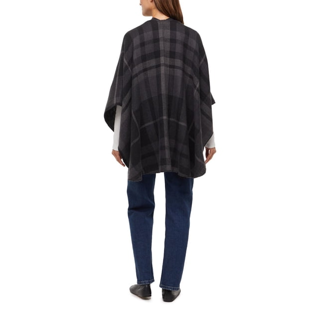 Woolrich Women's Wrap