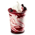 thumbnail image 1 of Berry Sundae, 1 of 1