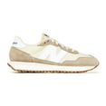 thumbnail image 2 of New Balance Men's 237 Sneakers, 2 of 5