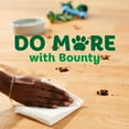 thumbnail image 6 of Bounty Full-Sheet Paper Towels, White (86 sheets/roll, 12 rolls), 6 of 10