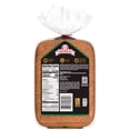 thumbnail image 4 of Oroweat High Fiber Fiber Power Bread, 24 oz., 4 of 7