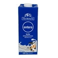 thumbnail image 2 of Tres Monjitas UHT Whole Milk 32 fl. oz., 12 pk., 2 of 5