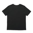 thumbnail image 4 of Gap Boys Short Sleeve Graphic T-Shirt, 4 of 5
