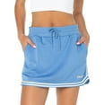 thumbnail image 1 of Spalding Women's Skort, 1 of 8