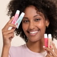 thumbnail image 5 of Carmex Shea Lip Balm, 8 Count, 5 of 8