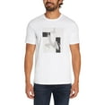 thumbnail image 1 of Express Men's Graphic Short Sleeve T-Shirt, 1 of 7