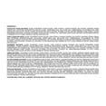thumbnail image 4 of Sublime Desserts French Style Macarons, Assorted Flavors, 36 ct., 4 of 5