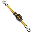 thumbnail image 7 of Cat® 2-Piece 1 in. x 10 ft. Retractable Strap Set, 7 of 11