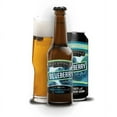 thumbnail image 1 of Ellicottville Blueberry Wheat Ale Beer, 12 fl. oz. bottle, 12 pk., 1 of 1