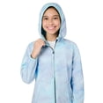 thumbnail image 5 of Free Country Girls Softshell Jacket, 5 of 9