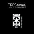 thumbnail image 8 of TRESemmé Extra Hold Hair Spray, 14.6 oz., 2 pk., 8 of 8