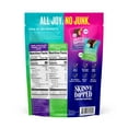 thumbnail image 6 of Skinny Dipped Snack Pack Variety, 20 ct., 6 of 6