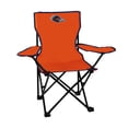 thumbnail image 1 of Logo Brands UTSA Roadrunners Youth Chair, 1 of 6