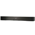 thumbnail image 2 of Polk Audio Universal Sound Bar With Subwoofer - AM1528-A, 2 of 5