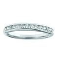 thumbnail image 4 of 1.46 CT. T.W. Diamond Bridal Set in 14K Gold, 4 of 8