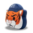 thumbnail image 3 of Logo Brands Jackson State Tigers Puff Pillow, 3 of 5