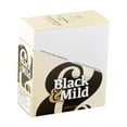 thumbnail image 1 of Black & Mild Cream Plastic Tip Cigar 10 ct., 5 pk., 1 of 1