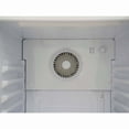 thumbnail image 7 of Hamilton Beach Glass Display Commercial Refrigerator, 7 of 7