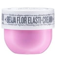 thumbnail image 3 of Sol De Janeiro Beija Flor Jet Set, 3 of 6