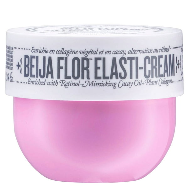 Sol De Janeiro Beija Flor Jet Set - Samsclub.com