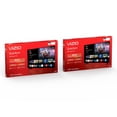 thumbnail image 17 of VIZIO 55" Class Quantum Series QLED Smart TV, 17 of 18