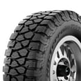 thumbnail image 3 of BFGoodrich HD-Terrain T/A KT - LT275/70R18E 125Q Tire, 3 of 11