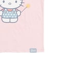 thumbnail image 6 of Character Americana Tee, 6 of 7